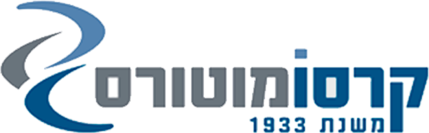 קרסו קרסו