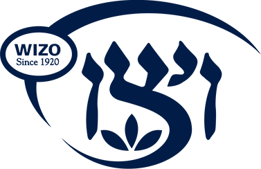 ויצו ויצו
