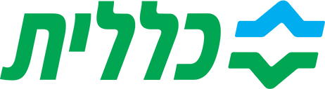 כללית כללית