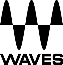 וווייווס וווייווס